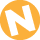Site is Under Construction